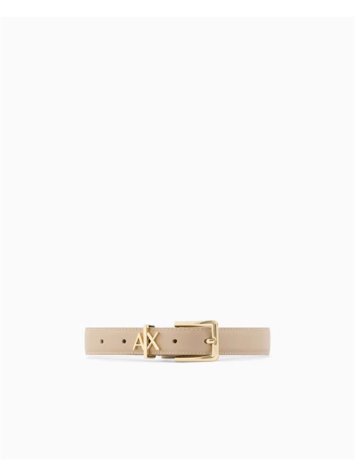  ARMANI EXCHANGE | 941182 4R759/U6223